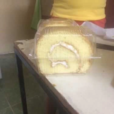 Món ăn- Ăn vặt Hương Phát - Bánh Mì Nóng Kẹp Chả Bò