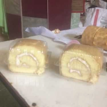 Món ăn- Ăn vặt Hương Phát - Bánh Mì Nóng Kẹp Chả Bò