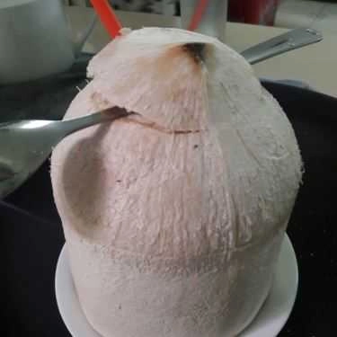 Tổng hợp- Hương Quỳnh Coffee