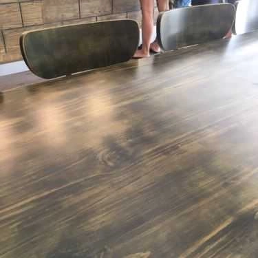 Tổng hợp- Hương Trà - Coffee, Milktea & Fastfood - Nguyễn Sơn