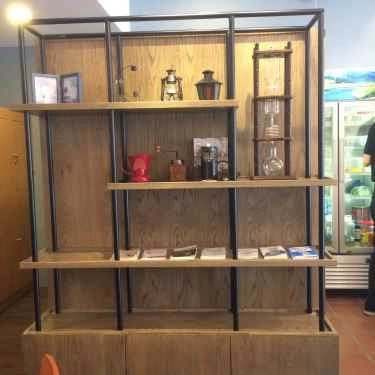 Tổng hợp- Hương Trà - Coffee, Milktea & Fastfood - Nguyễn Sơn