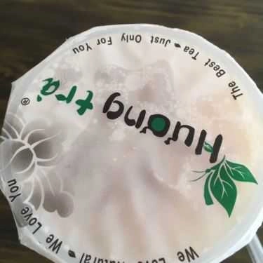 Tổng hợp- Hương Trà - Coffee, Milktea & Fastfood - Nguyễn Sơn