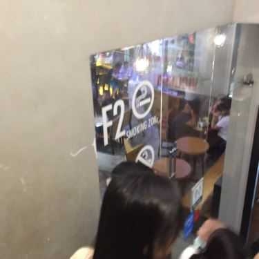 Tổng hợp- Hurom Juice Cafe - Hàm Nghi