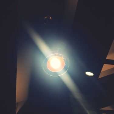 Tổng hợp- Hurom Juice Cafe - Hàm Nghi