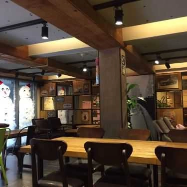Tổng hợp- Hurom Juice Cafe - Phan Xích Long