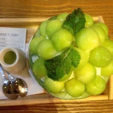 Tổng hợp- Hurom Juice Cafe - Phan Xích Long