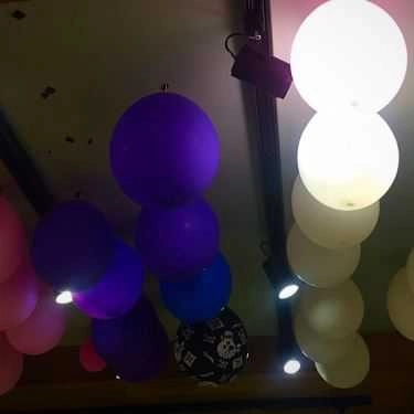 Tổng hợp- Hurom Juice Cafe - Phan Xích Long