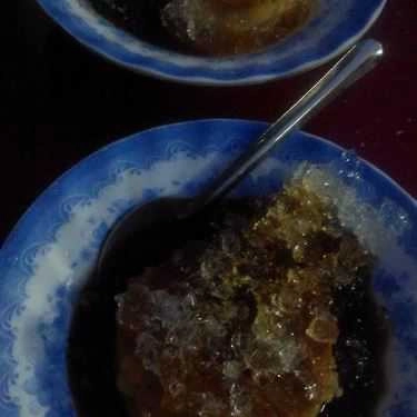 Món ăn- Ăn vặt Huyền - Súp Tôm, Bánh Flan & Bò Viên