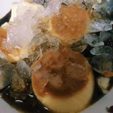 Món ăn- Ăn vặt Huyền - Súp Tôm, Bánh Flan & Bò Viên