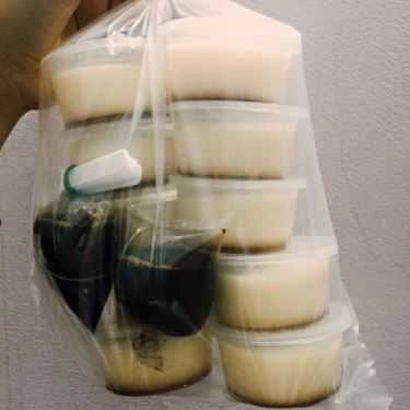 Món ăn- Ăn vặt Huyền - Súp Tôm, Bánh Flan & Bò Viên