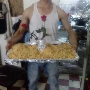 Món ăn- Tiệc tận nơi Huỳnh Ký - Nhóm Nấu Ăn