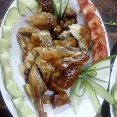Món ăn- Tiệc tận nơi Huỳnh Ký - Nhóm Nấu Ăn