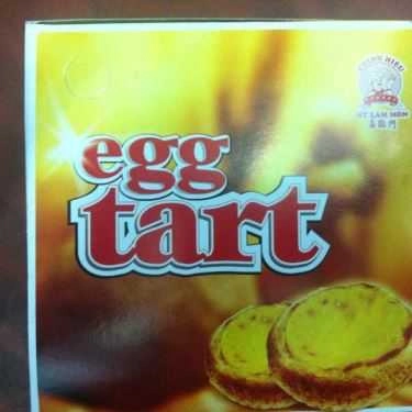 Tổng hợp- Tiệm Bánh Hỷ Lâm Môn - Nguyễn Trãi