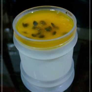 Món ăn- Tiệm Bánh Hỷ Lâm Môn - Hoàng Văn Thụ