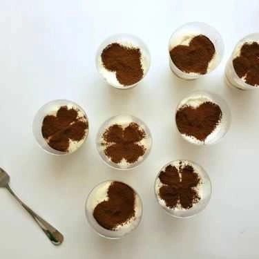 Tổng hợp- Tiệm Bánh I Cake You - Bánh Ngọt & Tráng Miệng