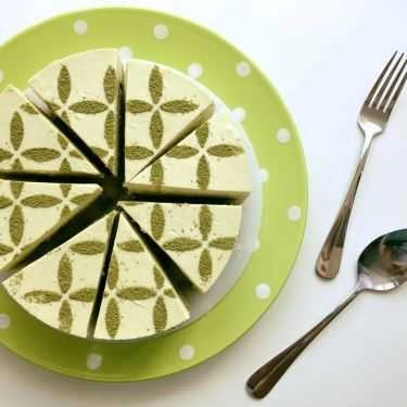 Tổng hợp- Tiệm Bánh I Cake You - Bánh Ngọt & Tráng Miệng