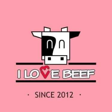 Tổng hợp- I Love Beef - Bò Khô Thuần Việt - Shop Online