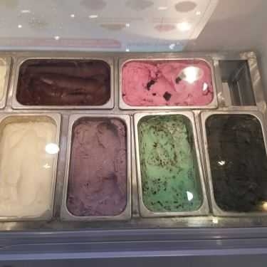Tổng hợp- Cafe I Love Kem - Đinh Tiên Hoàng