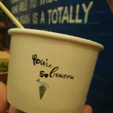 Tổng hợp- Cafe I Love Kem - Đinh Tiên Hoàng