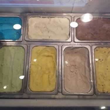Tổng hợp- Cafe I Love Kem - Đinh Tiên Hoàng