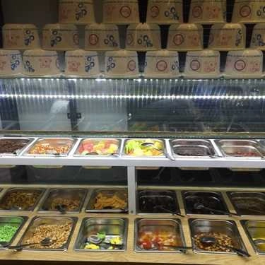 Tổng hợp- Cafe I Love Kem - Lê Văn Sỹ