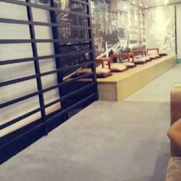 Tổng hợp- Cafe I Love Kem - Lê Văn Sỹ