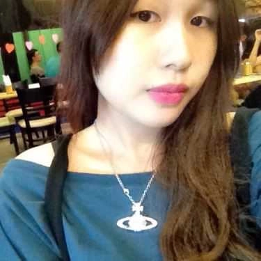 Tổng hợp- Cafe I Love Kem - Lê Văn Sỹ