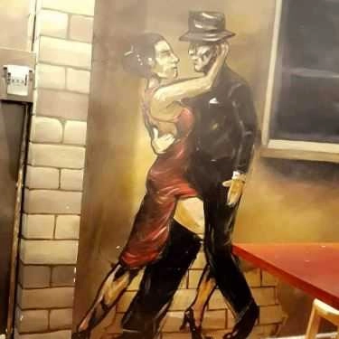 Tổng hợp- Cafe I Love Kem - Nguyễn Sơn