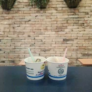 Tổng hợp- Cafe I Love Kem - Nguyễn Sơn