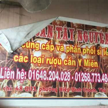 Tổng hợp- I Love Milk - Coffee & Milktea