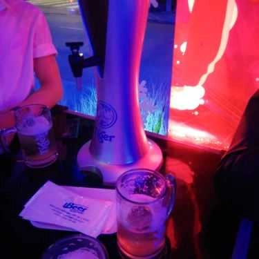 Tổng hợp- IBeer Club - Thống Nhất