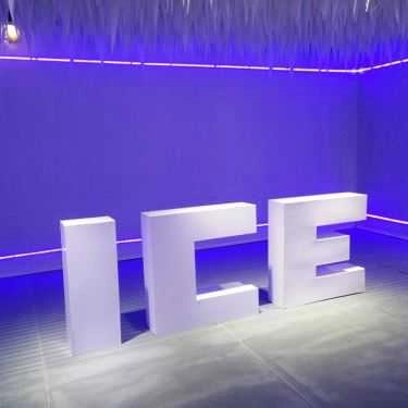 Tổng hợp- Ice Coffee - Âm 10 Độ C