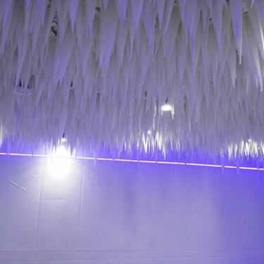 Tổng hợp- Ice Coffee - Âm 10 Độ C