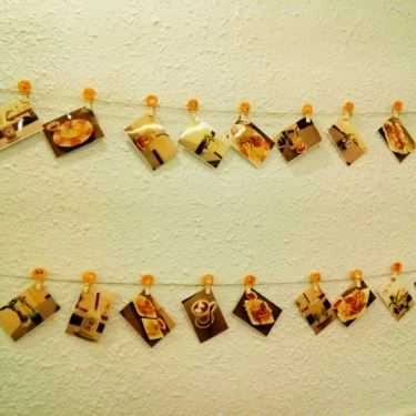 Tổng hợp- Ice Fox Cafe - Phim 3D