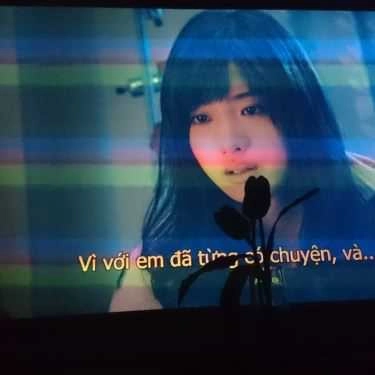Tổng hợp- Ice Fox Cafe - Phim 3D