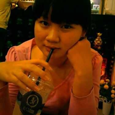 Tổng hợp- Cafe Ice Zone 24H