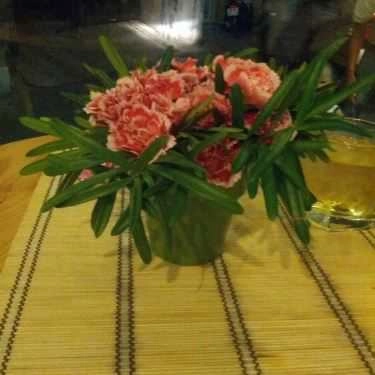Tổng hợp- Tiệm Bánh Ichi Cake