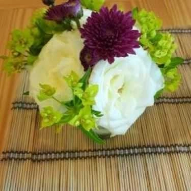 Tổng hợp- Tiệm Bánh Ichi Cake