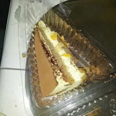 Tổng hợp- Tiệm Bánh Ichi Cake