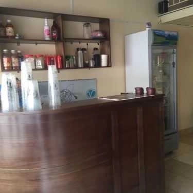 Tổng hợp- Ichi Tea - Milk Tea & Coffee