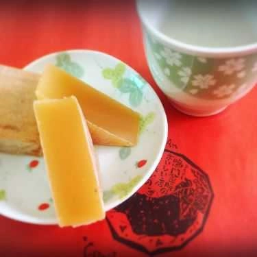 Tổng hợp- Tiệm Bánh Atelier - Ichi - Cửa Hàng Bánh Nhật Bản - TTTM Takashimaya
