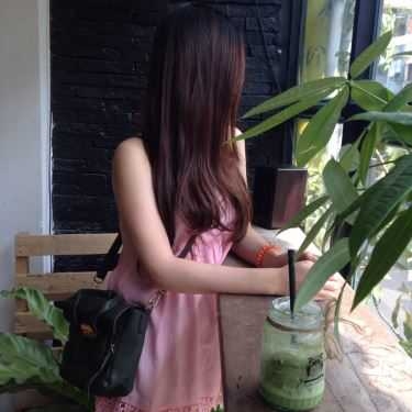 Tổng hợp- ICON Coffee And Tea Leaf - Cống Quỳnh