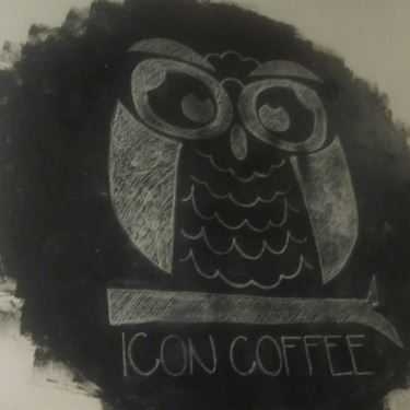Tổng hợp- ICON Coffee And Tea Leaf - Cống Quỳnh