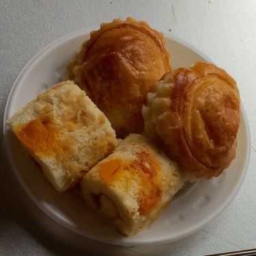 Tổng hợp- Ikoi Coffee - Nguyễn Bỉnh Khiêm