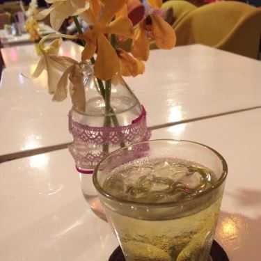 Tổng hợp- Ikoi Coffee - Nguyễn Bỉnh Khiêm