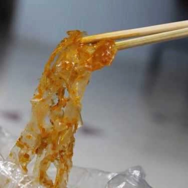 Món ăn- Ăn vặt Bà Tám - Bánh Tráng Long An