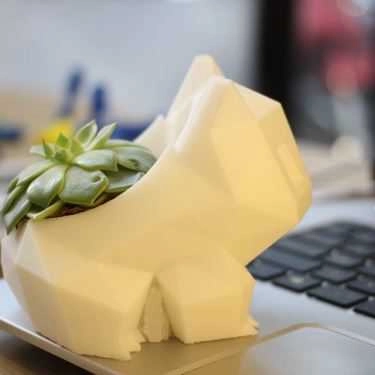 Tổng hợp- In3d Cafe
