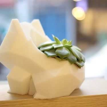 Tổng hợp- In3d Cafe