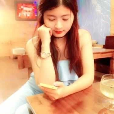 Tổng hợp- Infinity Café - Trường Sơn