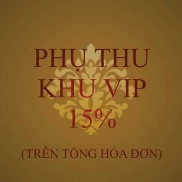 Tổng hợp- International Beer Club